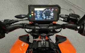 KTM 390 DUKE 2021 JPJ40