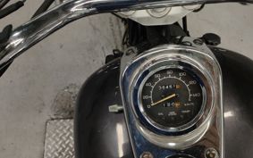 HONDA MAGNA 250 MC29
