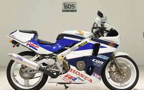 HONDA CBR400RR GEN 1 1988 NC23