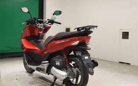 HONDA PCX 150 KF18