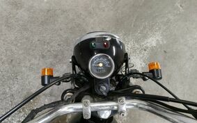 HONDA APE 50 AC16