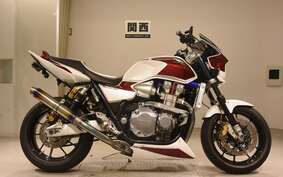 HONDA CB1300SF SUPER FOUR 2006 SC54