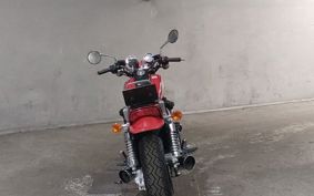 KAWASAKI ELIMINATOR 750 ZL750A