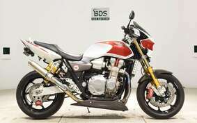 HONDA CB1300SF SUPER FOUR 2004 SC54