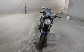 YAMAHA XJR400 4HM