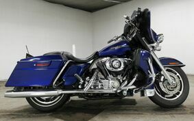 HARLEY FLHX 1580 2007 KB4