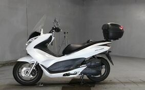 HONDA PCX 150 KF12