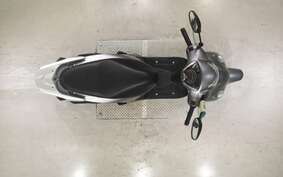 HONDA DIO 110 JF58