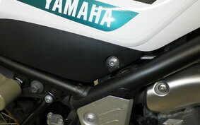 YAMAHA SEROW 250 DG17J