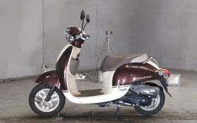 HONDA GIORNO AF70