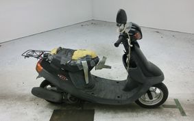 YAMAHA JOG APRIO SA11J