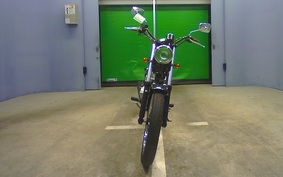 SUZUKI GRASS TRACKER NJ4BA