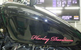 HARLEY XL1200X 2021 LC3