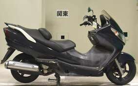 SUZUKI SKYWAVE 250 (Burgman 250) S 2 CJ43A