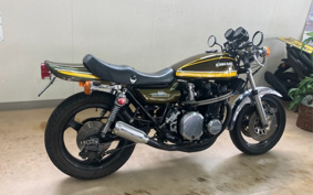 KAWASAKI Z900 1990 Z1F