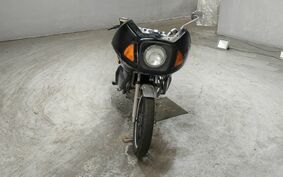 HONDA GL 500 WING CUSTOM 1981 GL500