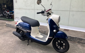 YAMAHA VINO 50 AY02