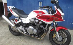 HONDA CB1300SB SUPER BOLDOR 2008 SC54