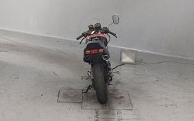 HONDA NSR50 AC10