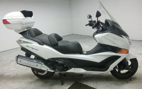 HONDA SILVER WING 400 GT 2010 NF03