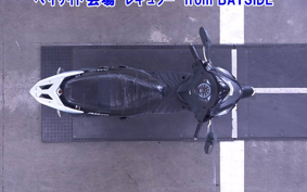 SUZUKI ADDRESS110-2