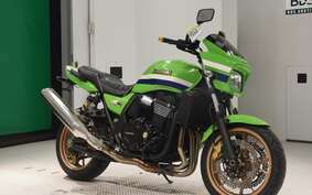 KAWASAKI ZRX1200 D 2017 ZRT20D