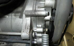 SUZUKI ADDRESS V50 CA4BA