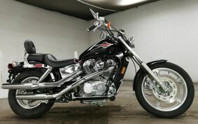 HONDA SHADOW 1100 1993 SC18