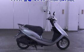 HONDA ﾃﾞｨｵ-6 AF62