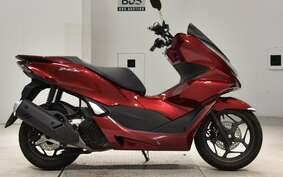 HONDA PCX125 JK05