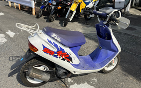 HONDA DIO BAJA AF28