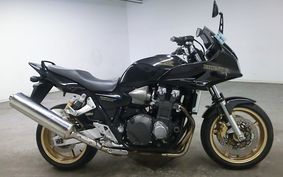 HONDA CB1300SB SUPER BOLDOR Fi 2009 SC54