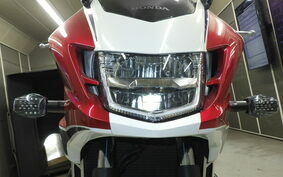 HONDA CB1300SB SUPER BOLDOR EP 2014 SC54