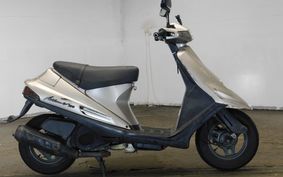 SUZUKI ADDRESS V100 CE11A