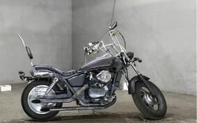 HONDA MAGNA 250 MC29