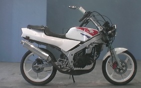 HONDA NS-1 GEN 2 AC12