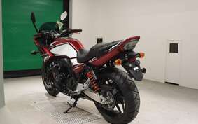 HONDA CB400 SUPER BOLDOR A 2020 NC42