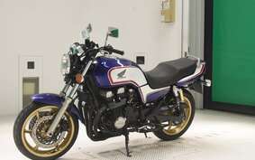 HONDA CB750 GEN 2 2005 RC42