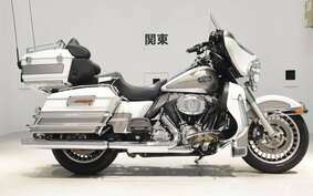 HARLEY FLHTCU 1580 2009 FC4