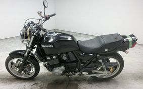 KAWASAKI ZRX-2 1995 ZR400E