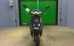 HONDA DIO Z4 GEN 2 AF63