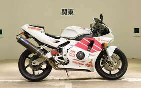 HONDA CBR250RR MC22