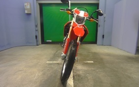 HONDA CRF250L MD38