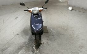 YAMAHA JOG APRIO 4JP