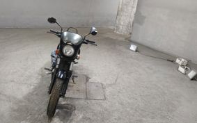 KAWASAKI ELIMINATOR 250SE EL250A