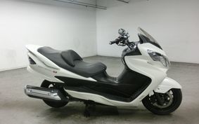 SUZUKI SKYWAVE 250 (Burgman 250) M CJ45A