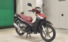 HONDA WAVE 125 I