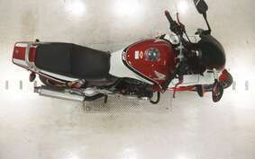 HONDA CB400 SUPER BOLDOR VTEC 2006 NC39