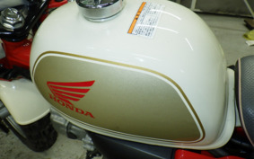 HONDA MONKEY AB27