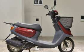 YAMAHA JOG POCHE SA08J